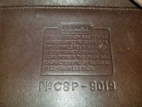 20190407_163810.jpg
