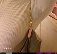 Screen Shot 2019-04-25 at 10.01.26 PM.png