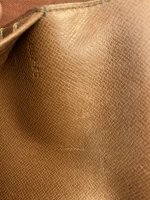 IMG_1612.JPG