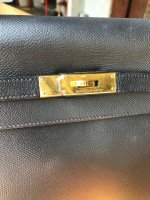 IMG-20190424-WA0131.jpg