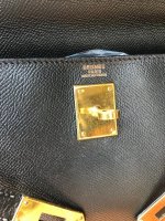 IMG-20190424-WA0135.jpg