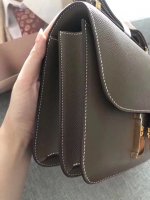 E3522020-A8D3-4353-AB1F-7DA2A06F4A01.jpeg