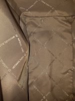 MK Lining 11-2018 r.jpg