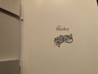 03AD2200-E622-4166-80D7-37D5D435F8F0.jpeg
