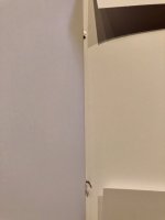 D039771D-AF62-429B-A9E9-5653526390A1.jpeg