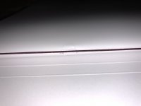 0975809F-C886-4F72-AD1D-4BAAA0142CD6.jpeg