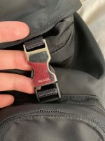 IMG_3807.jpeg