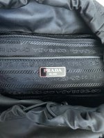 IMG_3810.jpeg