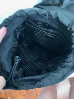 IMG_3812.jpeg