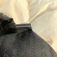 IMG_3815.jpeg