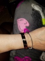 20180429_211721.jpg