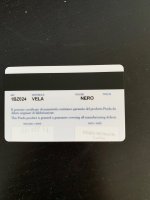 IMG_3818.jpeg