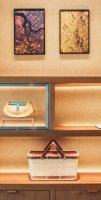 Screenshot_20190426-173220_Instagram.jpg