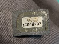 0CB19D31-B5A4-458A-AFB2-57AE1E8D0E41.jpeg