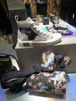IMG-20190425-WA0023.jpeg