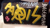 Graffiti Wallet 2.JPG