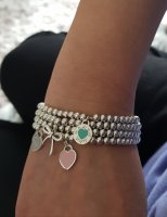 20190415_165838.jpg