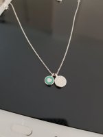20181225_102920.jpg
