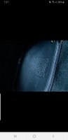Screenshot_20190427-072744.jpg