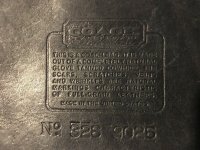 s-l1601 (1).jpg