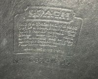s-l1600.jpg