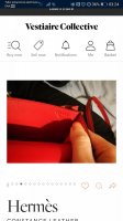 Screenshot_20190427_032406_com.android.chrome.jpg