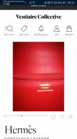 Screenshot_20190427_032424_com.android.chrome.jpg