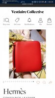 Screenshot_20190427_032514_com.android.chrome.jpg