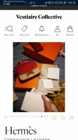 Screenshot_20190427_032502_com.android.chrome.jpg