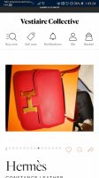 Screenshot_20190427_032450_com.android.chrome.jpg
