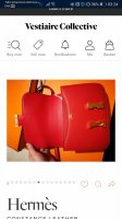 Screenshot_20190427_032430_com.android.chrome.jpg