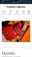 Screenshot_20190427_032412_com.android.chrome.jpg