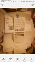 Screenshot_20190423_115504_com.android.gallery3d.jpg