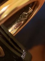20190413_190911.jpg