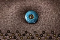 untitled-8549.jpg