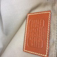 coach bag 5.jpg