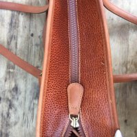 coach bag 4.jpg