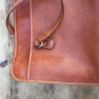 coach bag 3.jpg