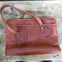 coach bag 2.jpg