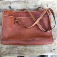 coach bag 1.jpg