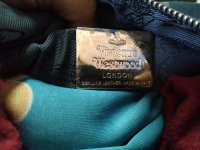 IMG_20190427_114708.jpg
