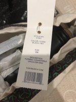 E44EEA23-B7DC-4CD6-B664-91E75F0E6B8E.jpeg