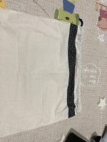 EDEDB3BD-7EC8-45FA-B30C-7F26E2A9CEAE.jpeg
