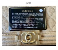 B3B03DCD-2EC7-45E5-AB8C-24FD3907BF54.jpeg