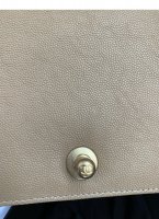 C0382BB5-967D-447E-B165-FEF4DB663307.jpeg