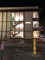 73406DBC-4A34-423E-AF5B-4DE15A3CEDB0.jpeg