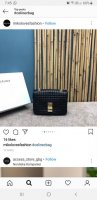 Screenshot_20190421-194522_Instagram.jpg