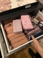 08F00E1B-B708-41B7-AB16-20D4AB82428C.jpeg