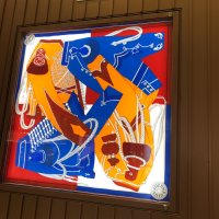 IMG_1791.JPG