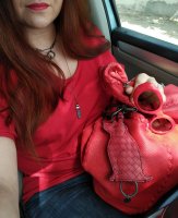IMG_20190424_0948494~2.jpg